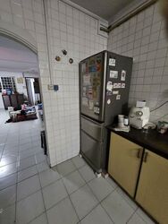 Blk 936 Jurong West Street 91 (Jurong West), HDB 4 Rooms #574645411